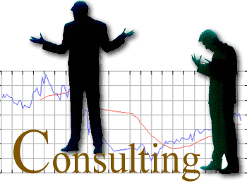 Consulting (18996 bytes)