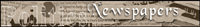 Newspapers