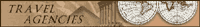 travel_smallban.gif (2330 bytes)