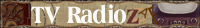 TV Radio